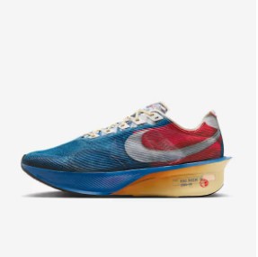 나이키 운동화 추천 런닝화