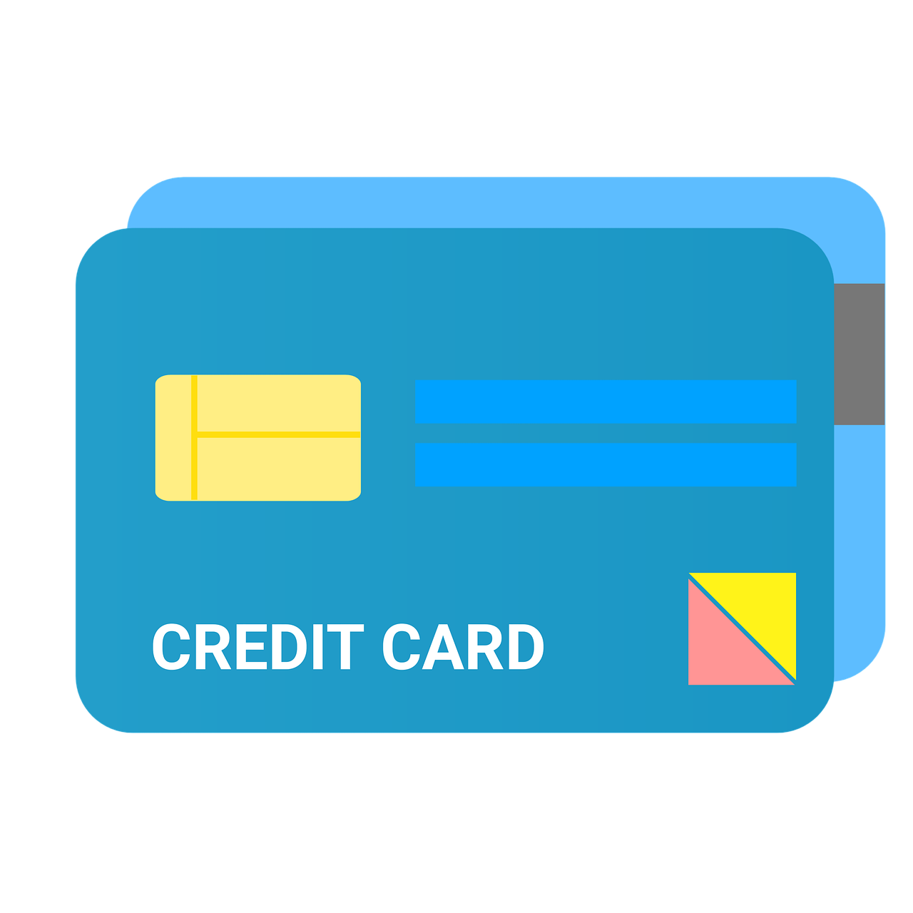 상상페이백 신청방법