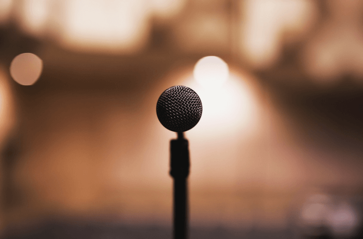 아이유 팬미팅 콘서트 Bye, Summer