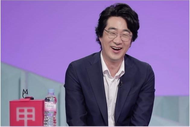 사장님귀는 당나귀귀 여에스더 서울대 의대 후배들과 함께 식사한 스파게티 파스타 이탈리안 레스토랑 혜화역 대학로 맛집 위치 오늘방송 정보