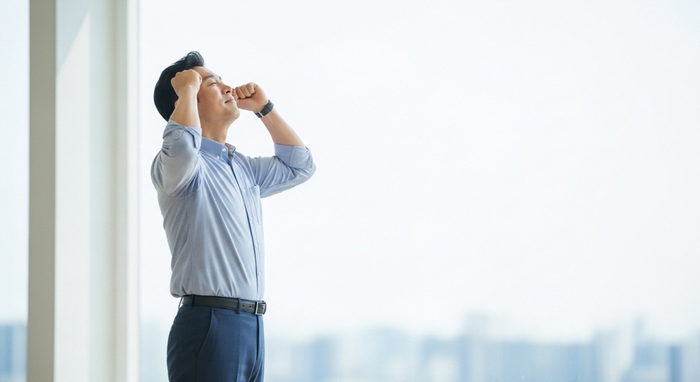 경기도청년통장신청자격 21