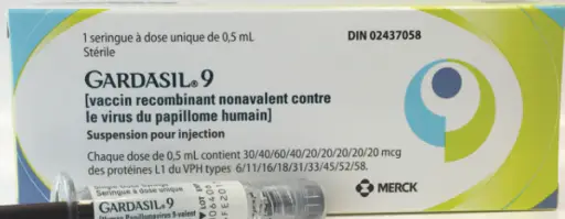 가다실 9가-가격-저렴한-병원-찾기-건강