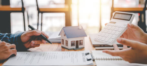 이사업체 견적비교