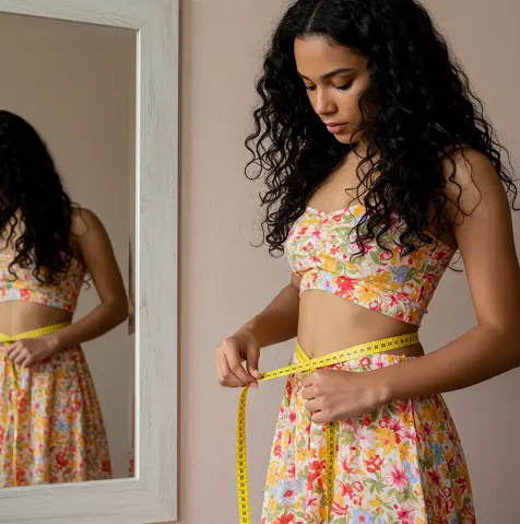 허리둘레-80cm-몇인치-2