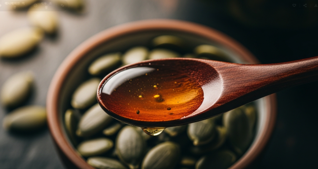 bn01-요습관-효능-내돈내산-후기-요실금-빈뇨개선-효과