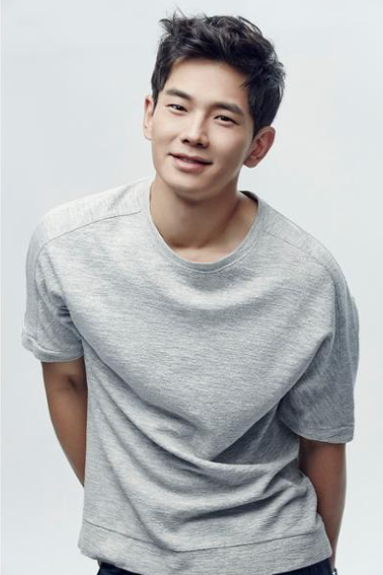 걸스데이 민아·온주완 11월 결혼