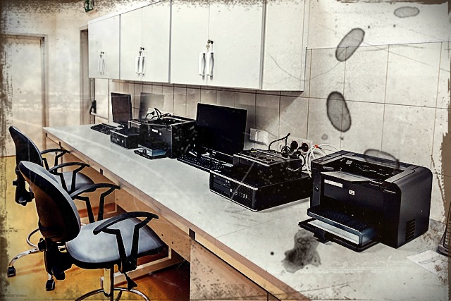 삼성프린터 드라이버 다운로드