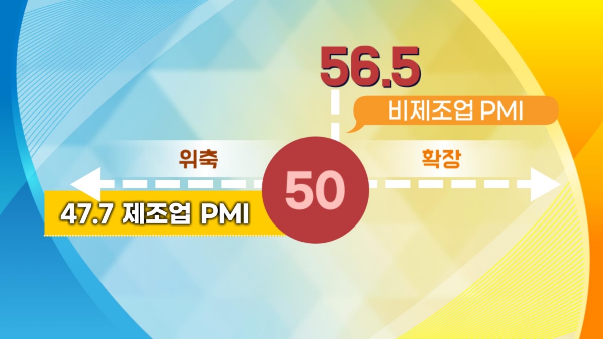 매파
