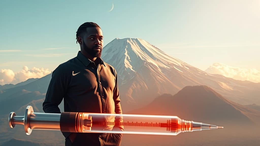 마운자로 국내 출시