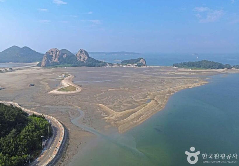 군산 가볼만한곳 베스트 10