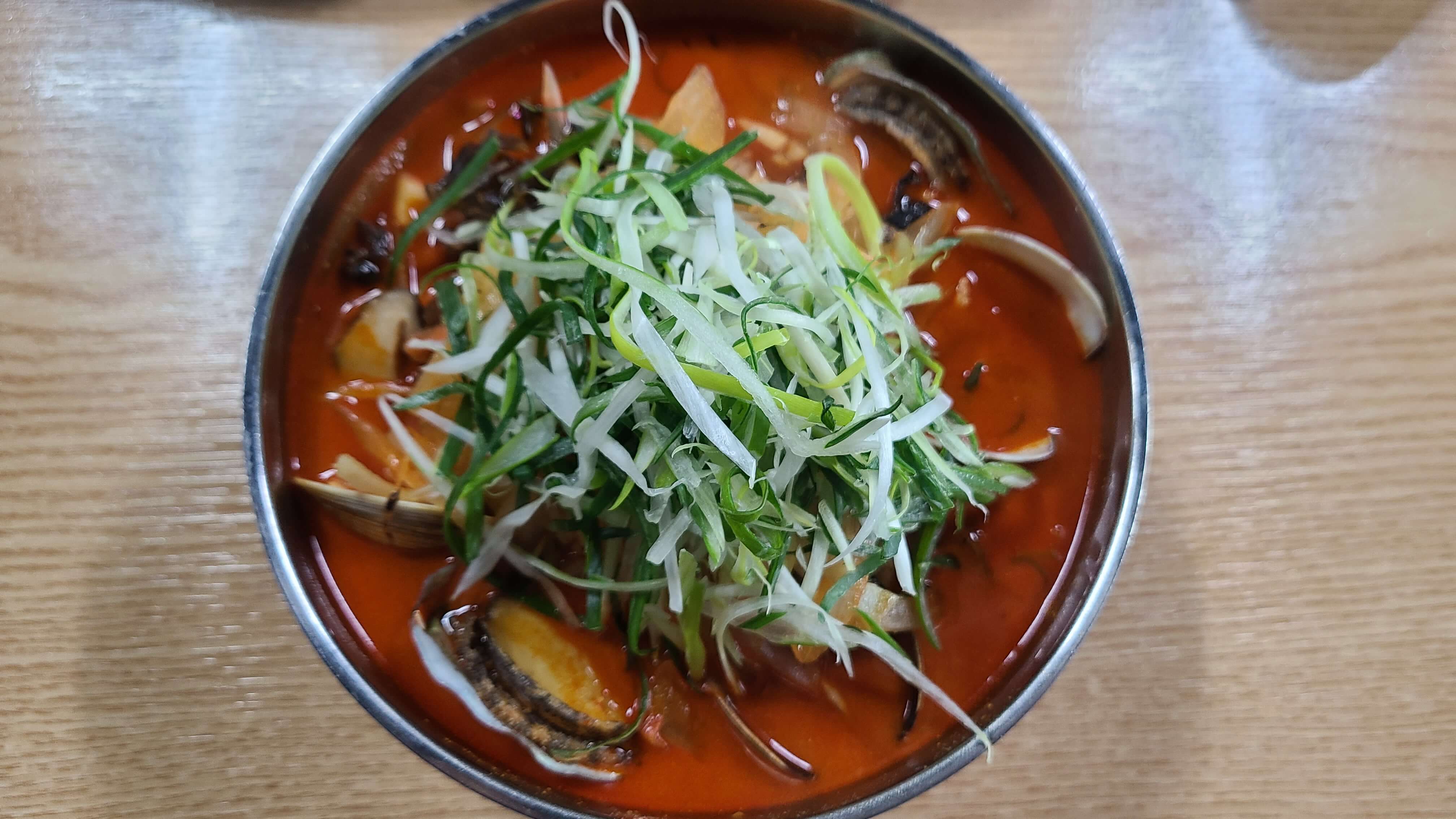 만복짬뽕집-삼선-전복짬뽕