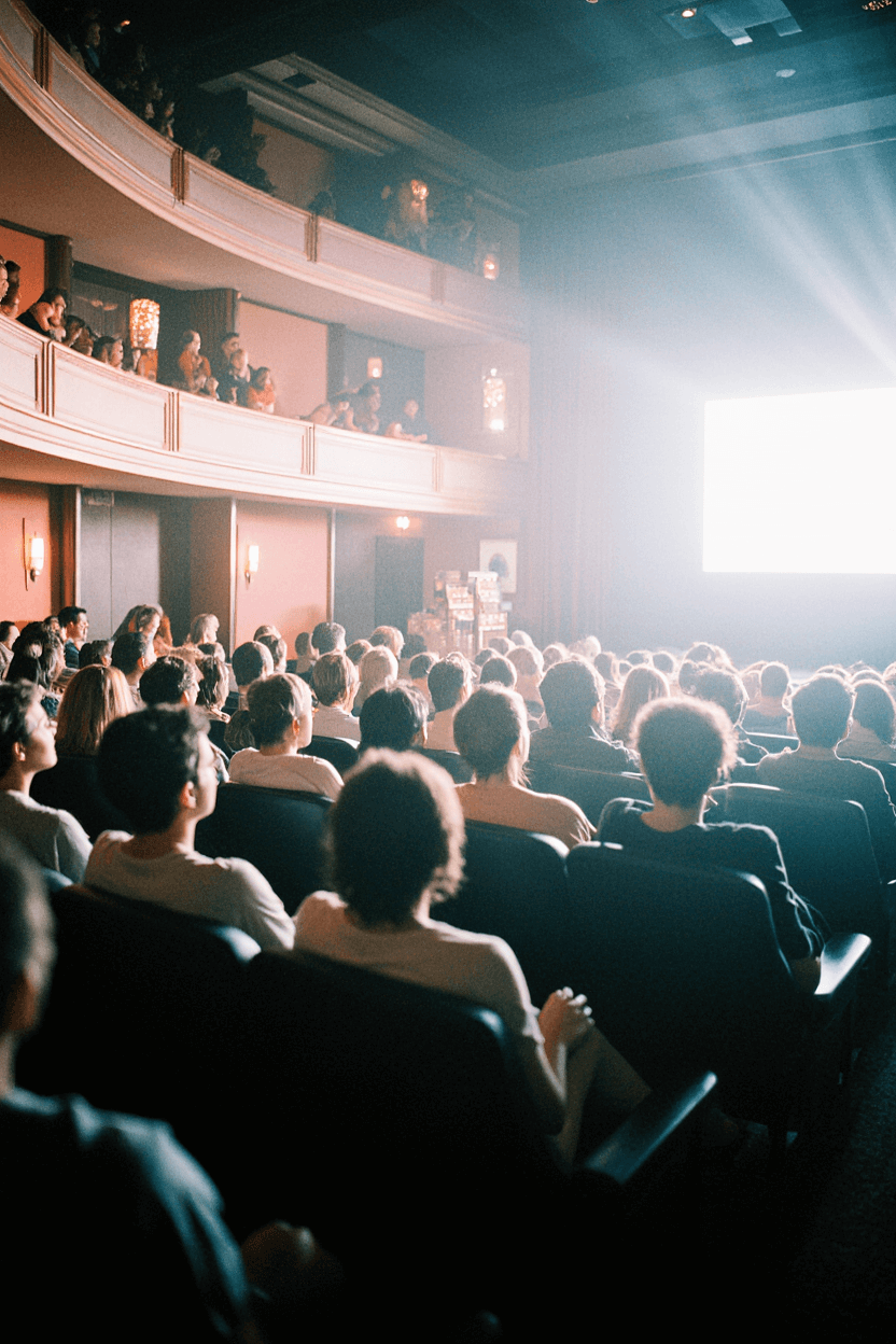 왕과 사는 남자