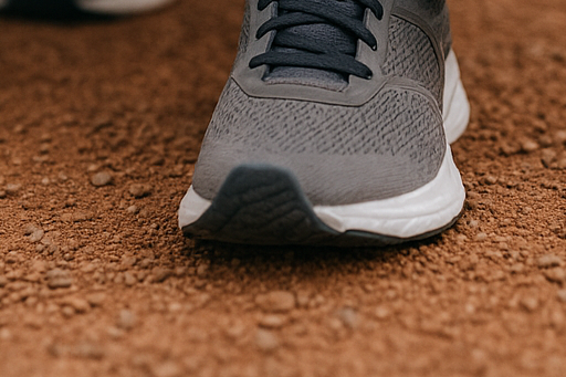 피로골절 예방 핵심 팁 10가지