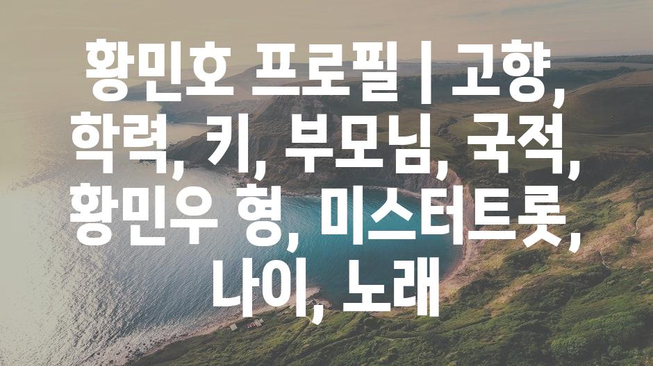샘플 (11)