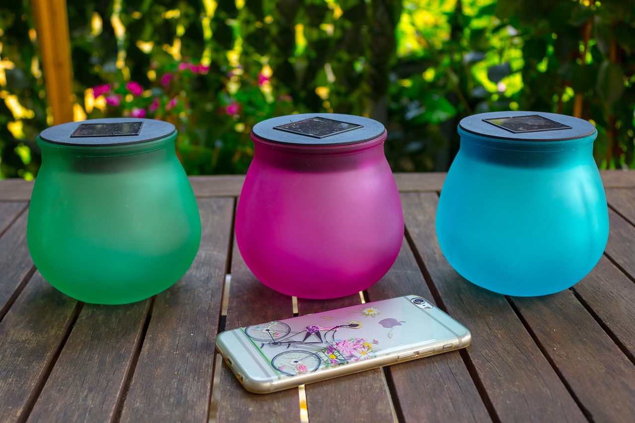 아이폰17 사전예약 5분 완성 가이드｜9/12 시작&middot;9/19 출시