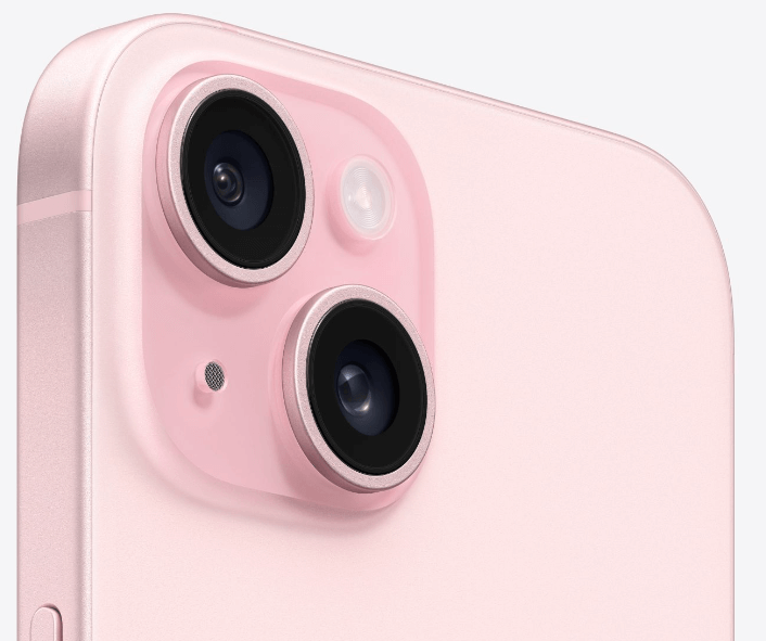 아이폰15 사진