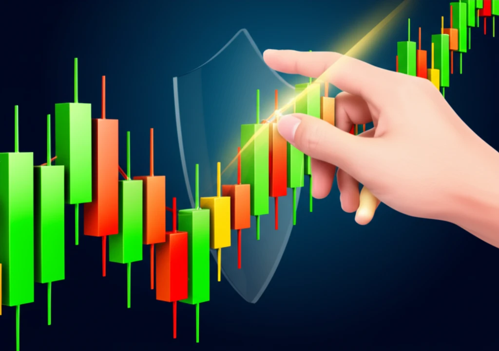 주식 단타 매매의 모든 것: 전략, ..