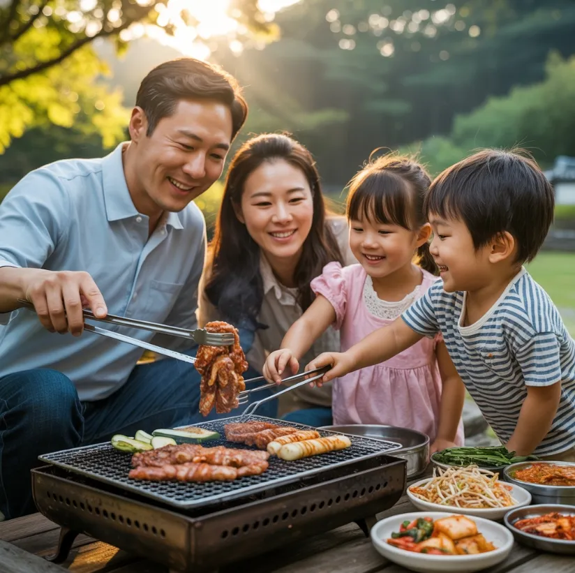 고지혈증 원인과 증상 이미지