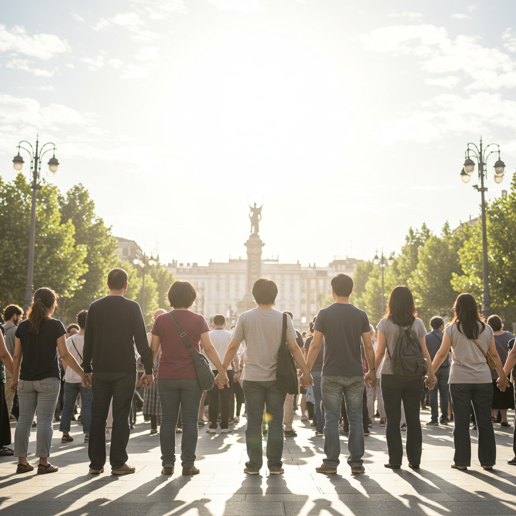 국민추천제 참여방법