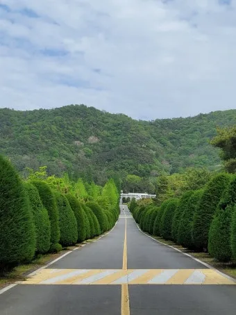 나주 가볼만한곳 카페 맛집 추천 가을 베스트 10_5