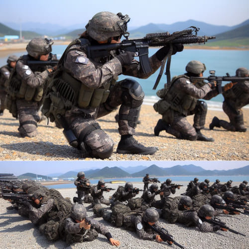 군인적금매칭지원금계산하기