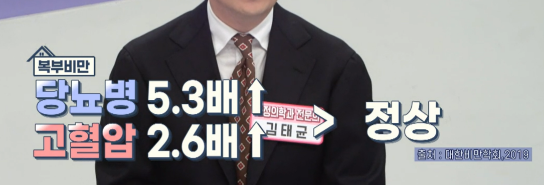 베르가못 효능