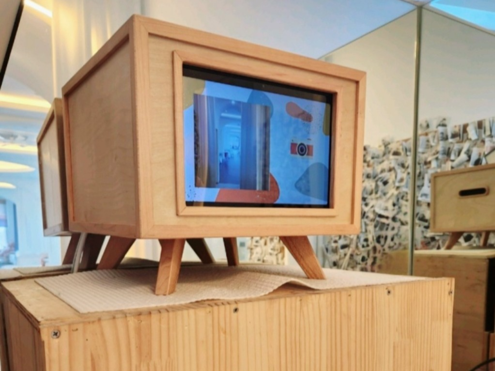 강원도 홍천 테샤로바 카페: 홍천강뷰 그리스식 감성 맛집, 쿠폰 정보