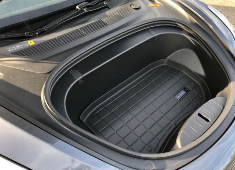 테슬라 모델3 출시정보