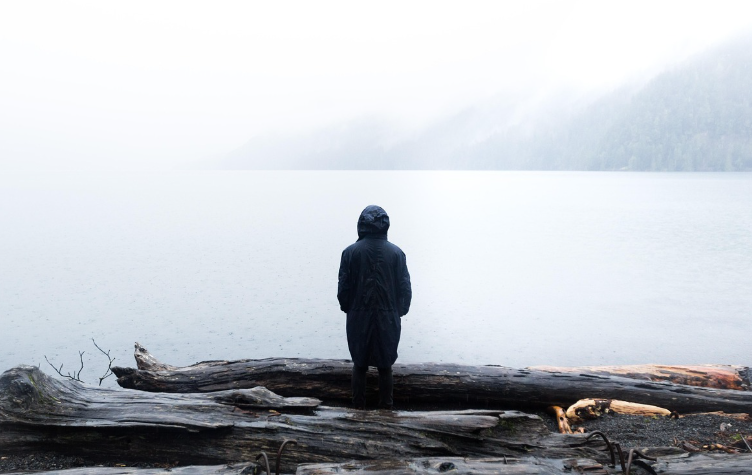 1인 중장년 가구가 제도에서 불리한 지점들