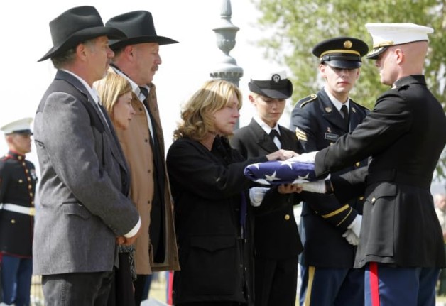 [영화 챈스 일병의 귀환 결말&amp;#44; 줄거리&amp;#44; 후기/리뷰] 이라크 전쟁 실화를 바탕으로 한 영화