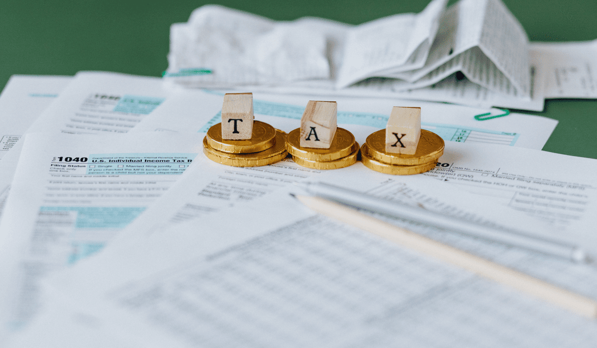 우체국_연금저축_세액공제_30