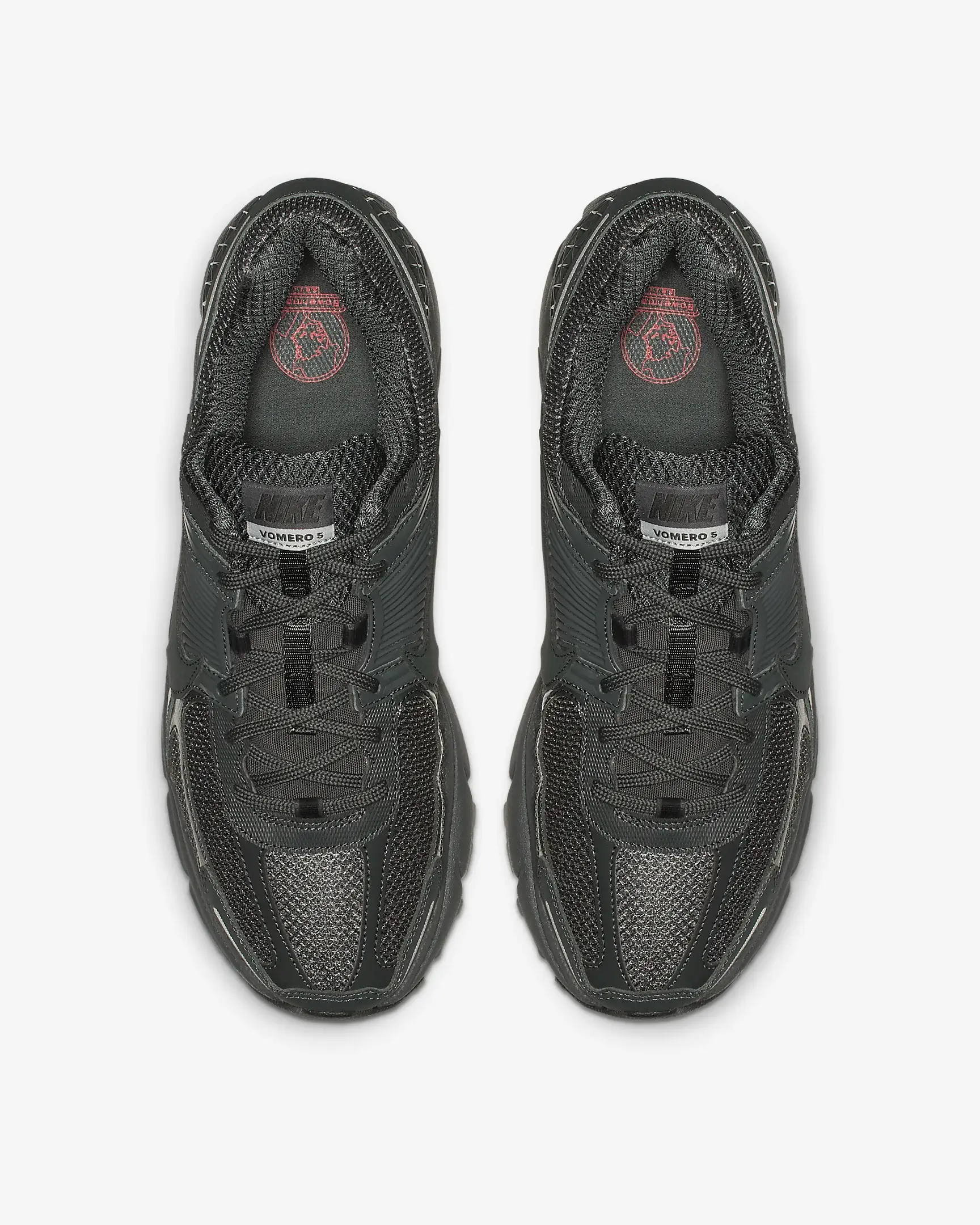 나이키 줌 보메로 5 색상 조회 및 구매하기