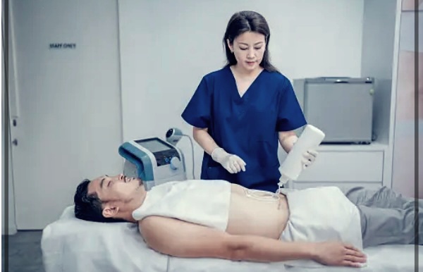 뇌 해면상 혈관종의 원인, 발생 이유 및 치료 방법에 대한 총정리.