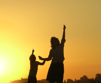 돌아가신 어머니 꿈해몽 풀이