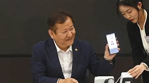 활용 가능 장소 및 용도-너도