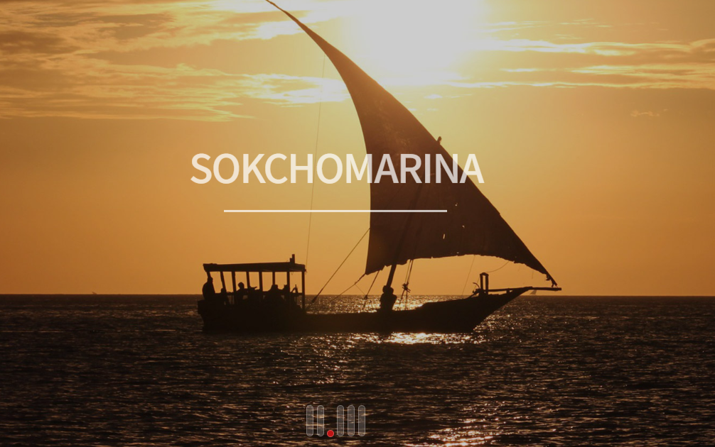 근로자 휴가비 지원사업 홈페이지 바로가기, 신청 방법 +최신정보