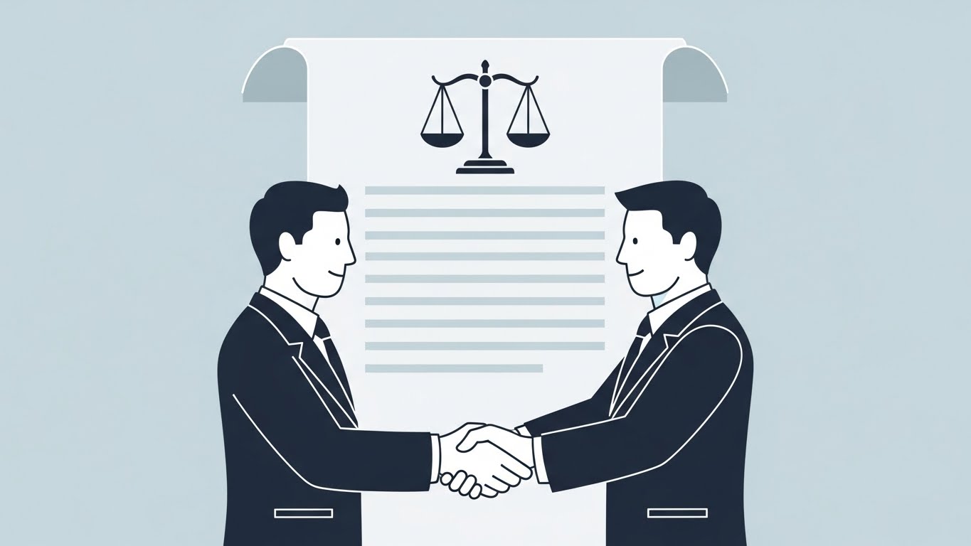 상해죄, 정당방위