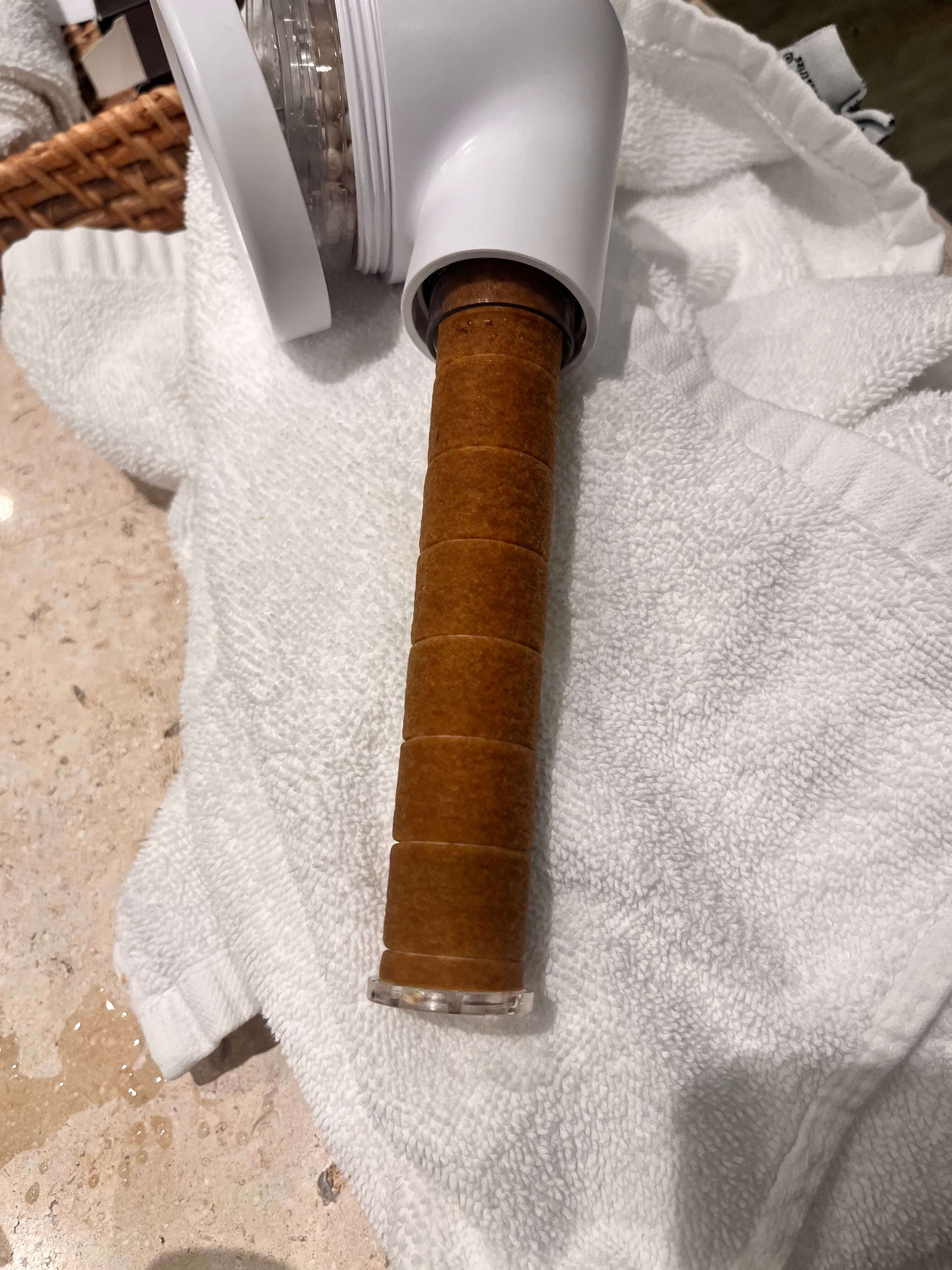 슈타이겐베르거 리조트 라스 소마(Steigenberger Resort Ras Soma)