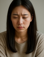 우울증 증상 자가진단