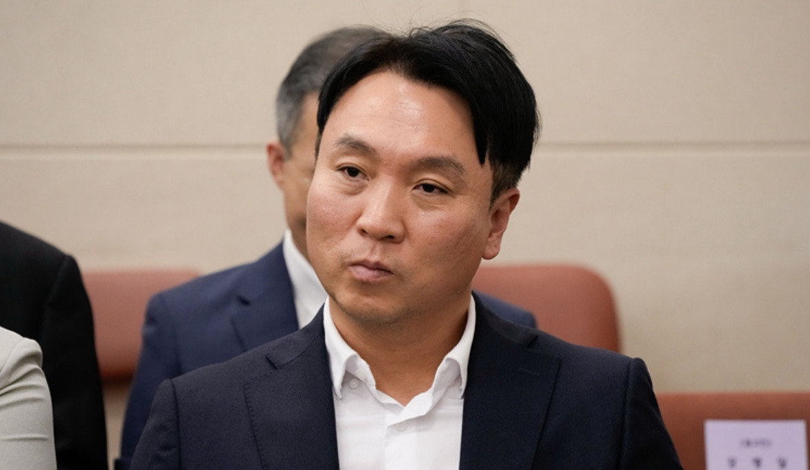 봉지욱 기자 책