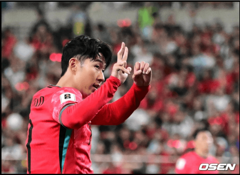 대한민국-중국-축구-하이라이트-다시보기-월드컵2차예선