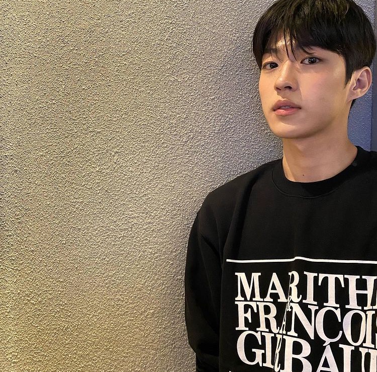 귀여운-백성철님