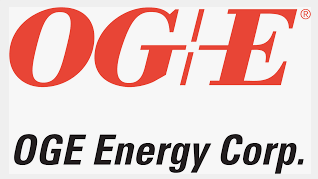 블랙힐스 경쟁사 1