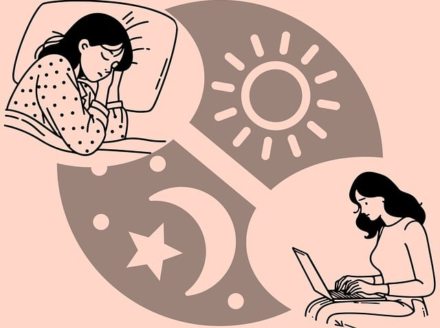수면 건강의 모든 정보 확인하기 관련 사진