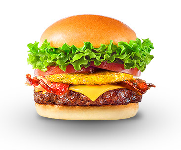 프랭크버거 추천메뉴 가격