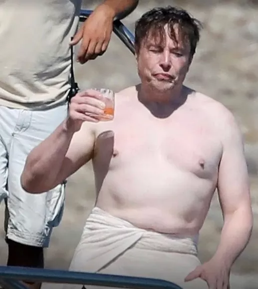 ์ํต ๋ฒ๊ณ ์ ๋ง์๋ ํด๊ฐ์ง์ ์ผ๋ก ๋จธ์คํฌ