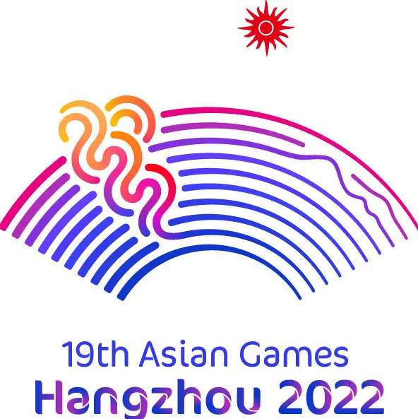 아시안게임 롤 일정3