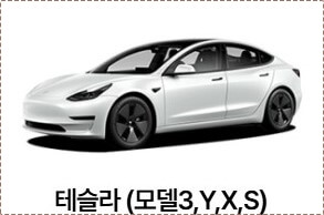 넥쏘 수소차 가격