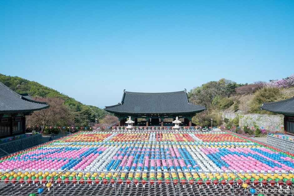 천안 가볼만한곳 베스트10