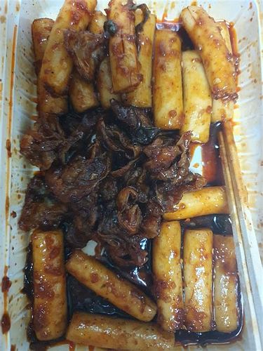 식욕억제제 처방
